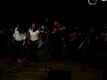 Canto Alegre - Cristalino. Canto Alegre - Cristalino.