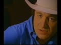 Mark Chesnutt – Old Country