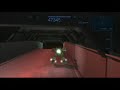 ARMORED CORE for Answer - B7??(Mission27) / HARD /