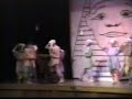 Joseph & Technicolor Dreamcoat 6