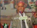 Anwar Masood