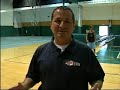 ::TFB:: Dunks :: Jonsey Channel 2 News Story :: ::TFB:: Dunks :: Jonsey Channel 2 News Story ::