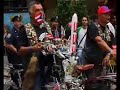 parada de puerto rico en nueva york