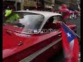 parada de puerto rico en nueva york