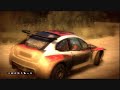 hd-colin-mcrae-dirt-ps3-trailer.html