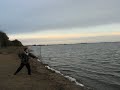 Fishin Púlmony