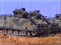 FNSS Tracked Armoured Combat Vehicle (Stretched), FNSS Tracked Armoured Combat Vehicle (Stretched),