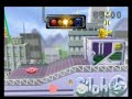 Comicalflop Super Smash Bros High Score vs. Pikachu TAS