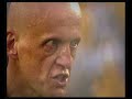 German soccer music video German soccer music video