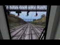 Train Simulator