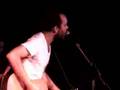andre ethier - cd release