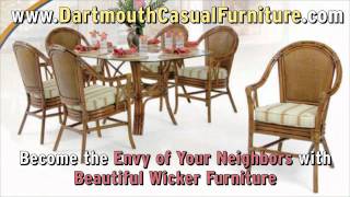 atlaor Reet est lacinia