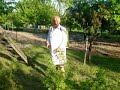 Mez?gazdas�gi kisfilm 2 - er?s(ebb) idegzet?eknek