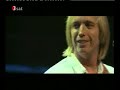 Tom Petty, Bo Diddley - Mona