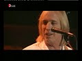 Tom Petty