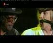 Tom Petty, Bo Diddley - Mona