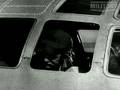 Top Ten Bombers- B29 Super Fortress