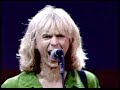Styx: Renegade LIVE! Styx: Renegade LIVE!
