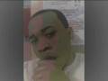 GM@culate- Lookin Boy Freestyle