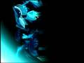 videos de _himura_legend_DAME_video.AVI