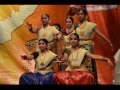 CATS - Telugu Ugadi Celebrations and Musical Night(Washington DC), Vienna, VA, US CATS - Telugu Ugadi Celebrations and Musical Night(Washington DC), Vienna, VA, US