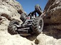 Cibolo Creek Rockcrawlin\ Cibolo Creek Rockcrawlin\
