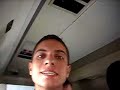 Saindo de Salvador-Ba para minha cidade, Brumado-Ba