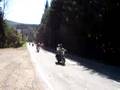 Parada moto Bukowina M.C. (Radauti-Palma) 2008