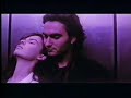 Stephan Eicher - I Tell This Night