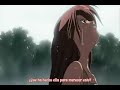 air capitulo 12 1/3 sub espa�ol
