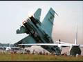 aeroplane-crashes
