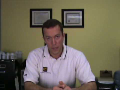 how to relieve lactose intolerance gas