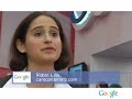 Google AdSense publishers speak about their experience