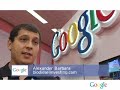 Google AdSense publishers speak about their experience
