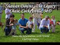 Shawan Downs - the Legacy Chase, Cockeysville, MD, US - Picture