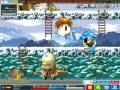 videos de qatar1MapleStory