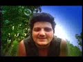 PxnDx - Hola -=ALexiTo Pa' K Maz=-