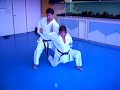 yakussoku-kumite-shiko-dachi-seigokan.html
