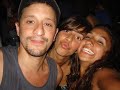 Gesell 08