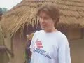 Malaria in Uganda