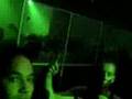 Eric Prydz @ Pacha, NY (Nov. 16, 2007)