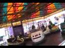 At The Carnival9
