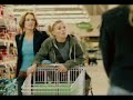 Clip from Imagine Me You - Imagine Me You - Lena Headey - Flixster Video
