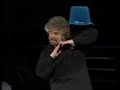 Beppe Grillo- Signoraggio 2006 Beppe Grillo- Signoraggio 2006