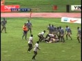 2011 Digicel Cup Rd 6 - Suva v Nadroga