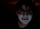 exfoliate you face exfoliate you face