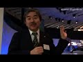 nissan-pivo-2-concept-at-the-2007-tokyo-auto-show.html