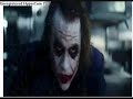 joker penchil tric