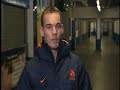 Wesley Sneijder