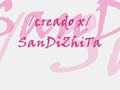 mi vida eres tu - dragon y caballero.wmv